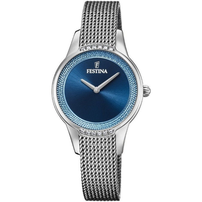 Часы FESTINA F20494/2