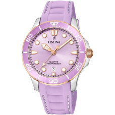 Часы FESTINA F20502/3