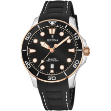 Часы FESTINA F20502/6