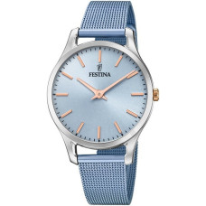 Часы FESTINA F20506/2