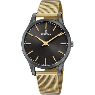 Часы FESTINA F20508/1