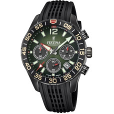 Часы FESTINA F20518/2