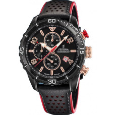 Часы FESTINA F20519/4