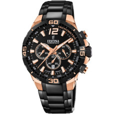 Годинник FESTINA F20525/1