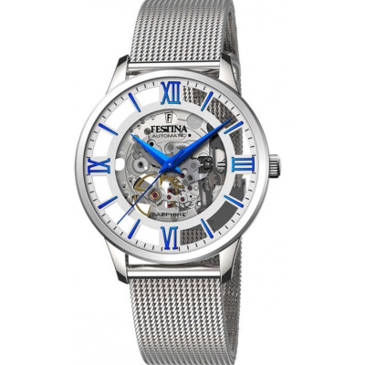 Годинник FESTINA F20534/1