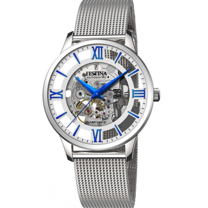 Годинник FESTINA F20534/1