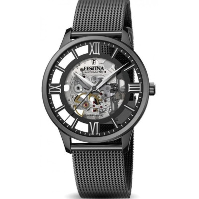 Часы FESTINA F20535/1