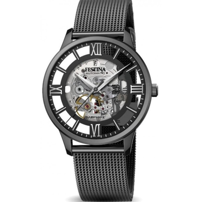 Годинник FESTINA F20535/1