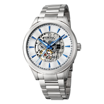 Часы FESTINA F20536/1