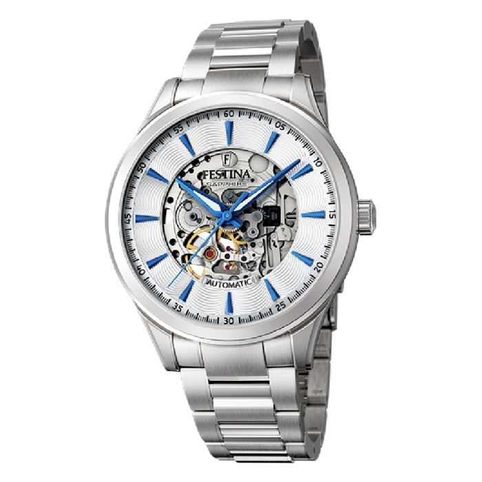 Часы FESTINA F20536/1