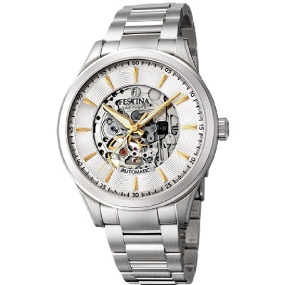 Часы FESTINA F20536/2
