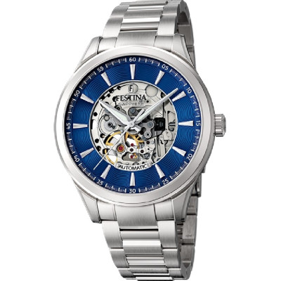 Часы FESTINA F20536/3