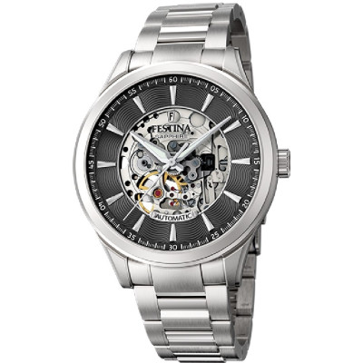 Годинник FESTINA F20536/4