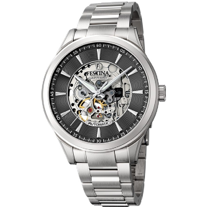 Часы FESTINA F20536/4