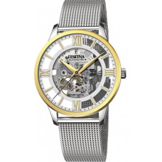 Годинник FESTINA F20537/1