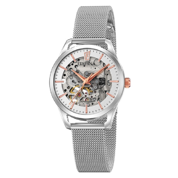 Часы FESTINA F20538/1