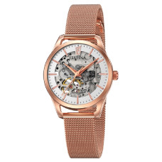 Часы FESTINA F20539/1
