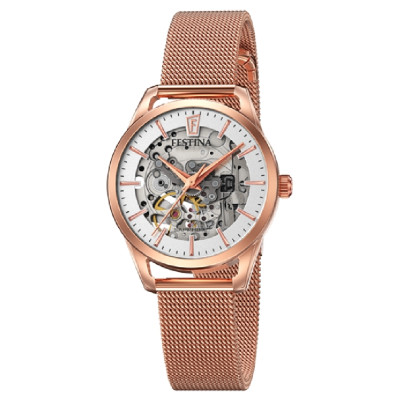 Часы FESTINA F20539/1