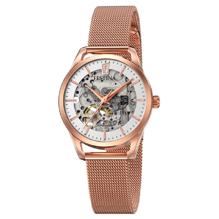 Часы FESTINA F20539/1