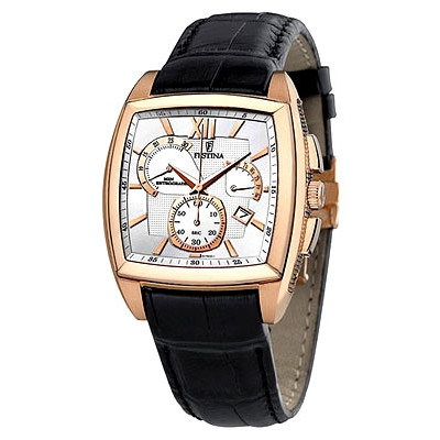 Годинник FESTINA F6760/1