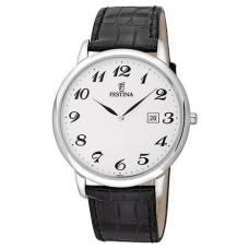 Годинник FESTINA F6806/5