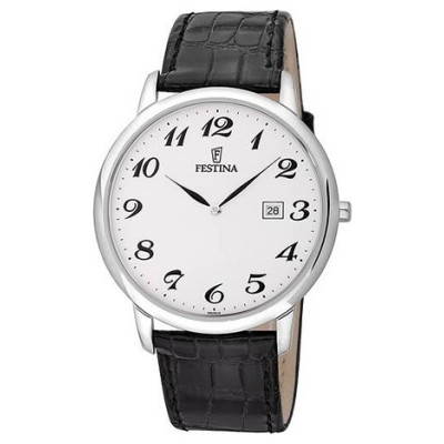 Годинник FESTINA F6806/5