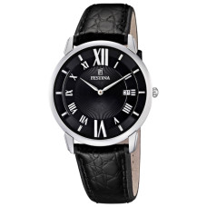 Годинник FESTINA F6813/2