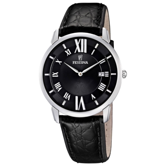 Годинник FESTINA F6813/2