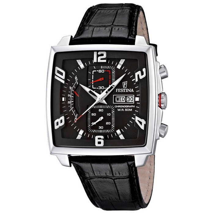 Часы FESTINA F6826/3