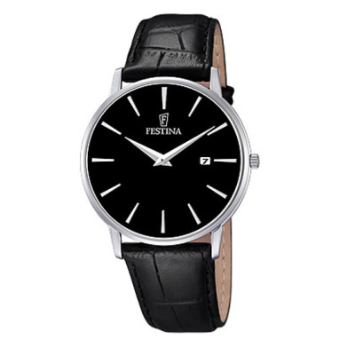 Годинник FESTINA F6831/4