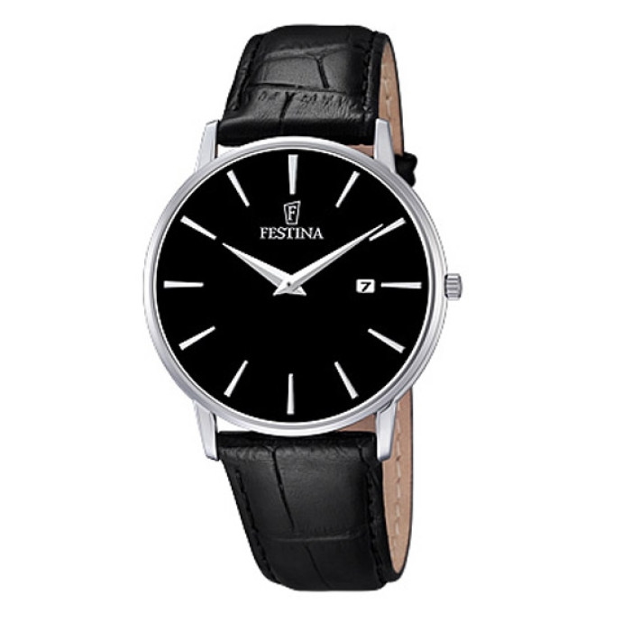Годинник FESTINA F6831/4