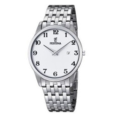 Годинник FESTINA F6833/3