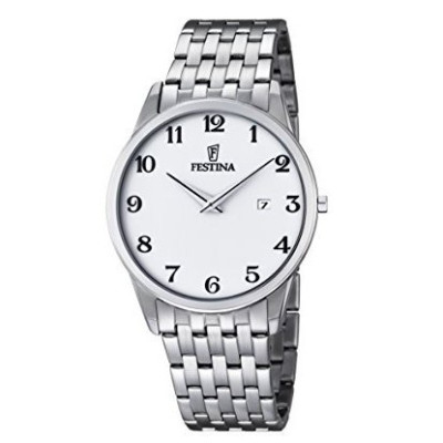 Часы FESTINA F6833/3