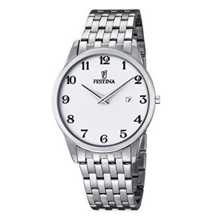 Годинник FESTINA F6833/3