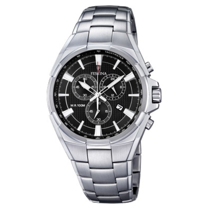 Часы FESTINA F6834/4