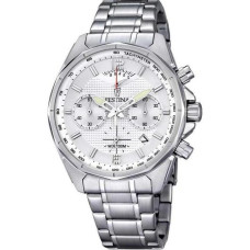 Часы FESTINA F6835/1
