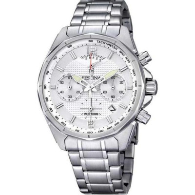 Часы FESTINA F6835/1