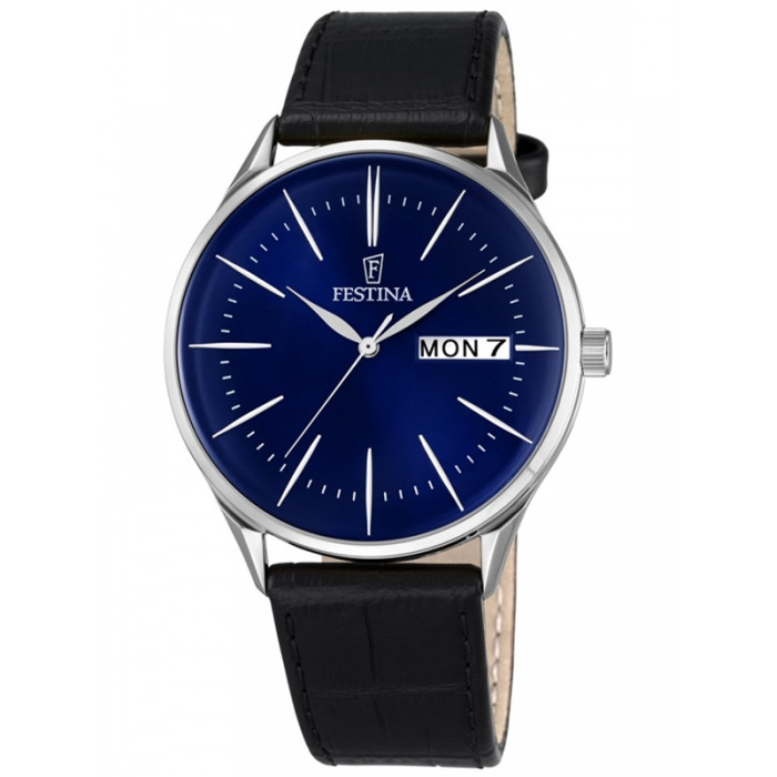 Часы FESTINA F6837/3