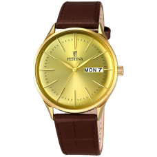 Часы FESTINA F6838/2
