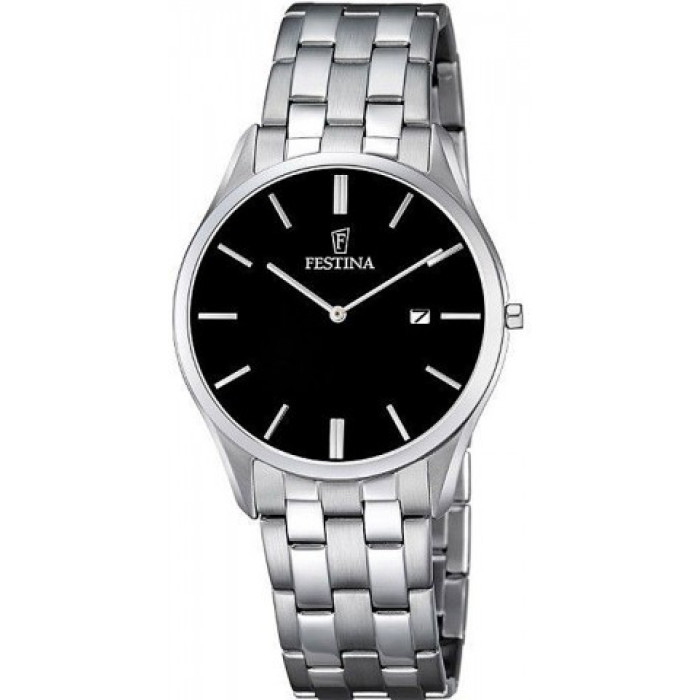 Годинник FESTINA F6840/4