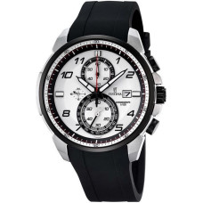 Часы FESTINA F6841/1