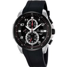 Часы FESTINA F6841/2