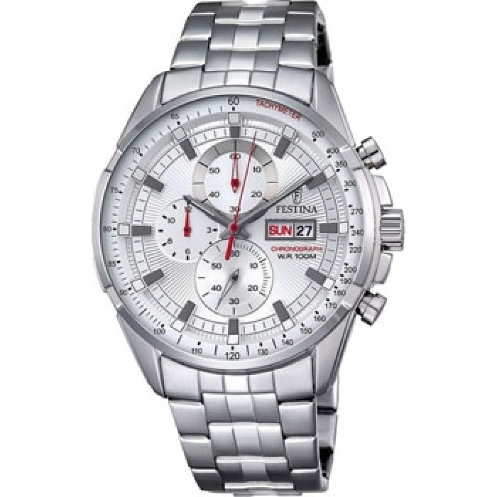 Часы FESTINA F6844/1