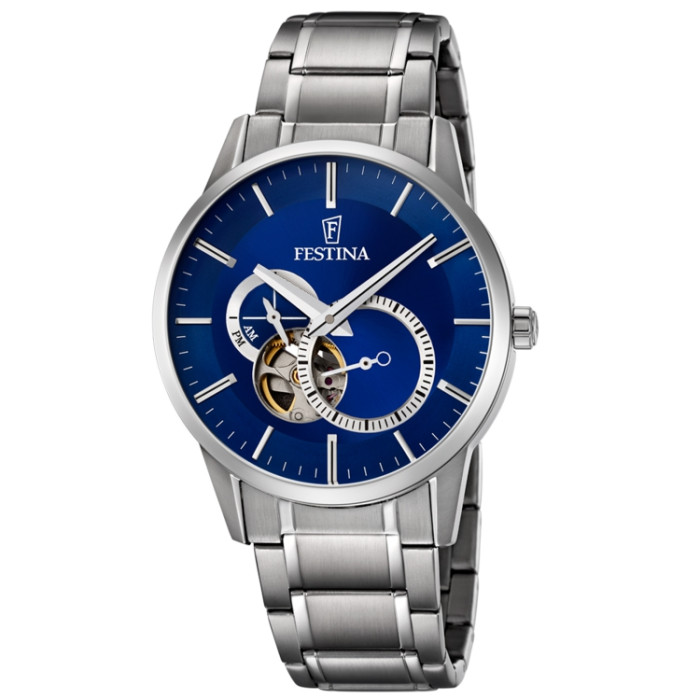 Часы Festina Automatic F6845/3  