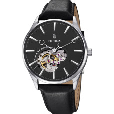 Часы Festina Automatic F6846/4