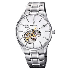 Часы Festina Automatic F6847/1