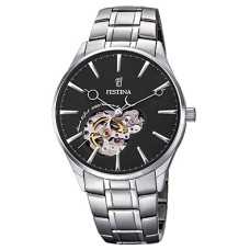 Годинник Festina Automatic F6847/4 