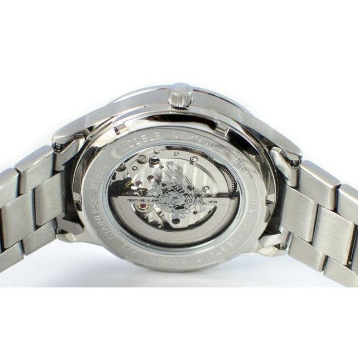 Часы Festina Automatic F6847/1