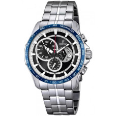 Часы FESTINA F6850/1