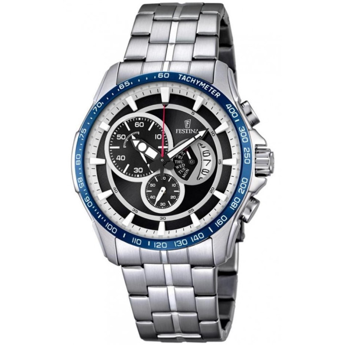 Часы FESTINA F6850/1